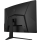 MSI G27CQ4 E2 - 1123913 - zdjęcie 4